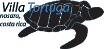 Villa Tortuga